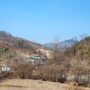 금평 농장 이미지