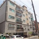 박달로560번길 네이버블로그