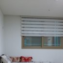 범천2동-8 이미지