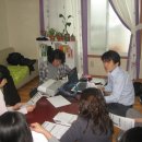 동작어린이도서관 이미지