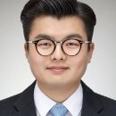 광주광역시 관광공사