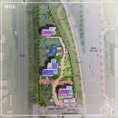 하남행복주택 경로당 이미지