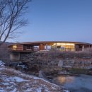 정양레포츠공원 오토캠핑장 이미지