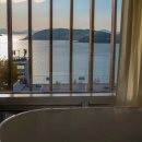 디아크리조트 이미지