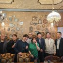 풀밭나라 이미지