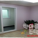 도봉로-8 이미지