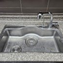 삼일로1길 이미지