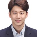 단국대 올림픽태권도 이미지