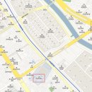 안양초등학교1 이미지