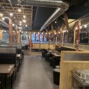 바른갈비 이미지