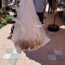 충효약국 이미지