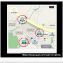 대전약국 이미지
