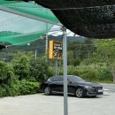 이마트24(거제남서로점) 이미지