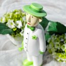 마음 읽기 미술치료 이미지