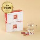 한국발효(주) 이미지