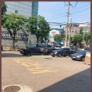 인천광택 차량 관리의 모든 것 샤이닝모터스