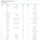 깡스뷰티 이미지
