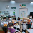 하남우체국 이미지