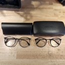 페이백타이어 | 위례 자전거정비 제대로 하는 곳 바이크사이트워크샵 세차·고글·도수클립까지 (경기통큰세일 15% 페이백)