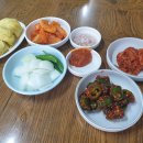 종가돼지국밥 - 울주군 온양읍 | 종가돼지국밥