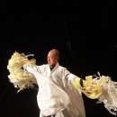 산천초목 이미지