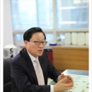 진성정보통신 이미지