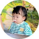 정원오리농장 이미지