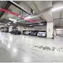 이스트타워 이미지