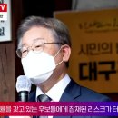 양강식품 이미지