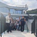 신호지역아동센터 이미지