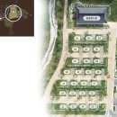 화랑마을-1 이미지