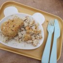 멍꾸러기 | 평택] 장마철 비 오는 날 반려견과 함께 가기 좋은 평택 카페, ' 멍꾸러기 ' 내돈내산 후기 (무료 주차)