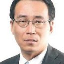 동아종합상사 이미지