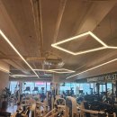 달라짐 PT 헬스 필라테스 망포점 이미지