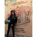 모모안경 이미지