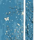 충북대학교 교육대학원 이미지