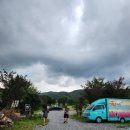 스케치멍 | 볼만한곳 봉평 메밀카페 메밀스케치/ 강원 평창 여행 들리기 좋은 곳 봉평 여행 필수코스 메밀스케치 후기