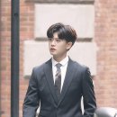 일생안경 이미지