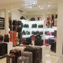 수원-0353 이미지