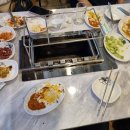 해란양꼬치 이미지