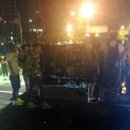 엑스포공원 사거리-2 이미지