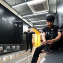 캠프원 이미지