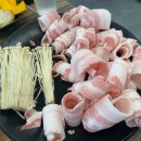 덕수아이정육점