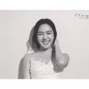 스튜디오105 이미지