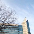 충훈공원 옆 이미지