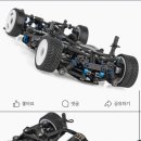 팀 어소시 신차 TC28 출시 이미지