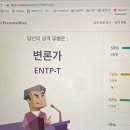 홍투 이미지