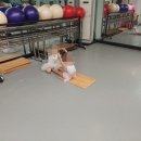 아름나라음악학원 이미지