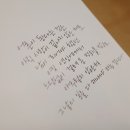 홍메이드 이미지