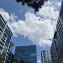 GS25 구로삼성점 | [구로디지털단지] 직장인 점심추천 국밥집 호봉골 구디점